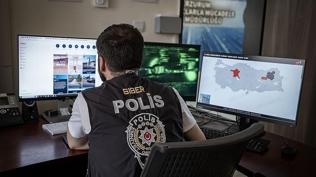 Okul saldırıları üzerinden provokasyon