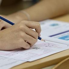 �SYM'den e-YDTS duyurusu: Ba�vurular ba�lad�