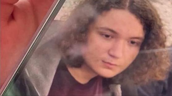 Maraş canisinin ölüm nedeni netleşti