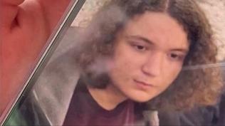 Maraş canisinin ölüm nedeni netleşti