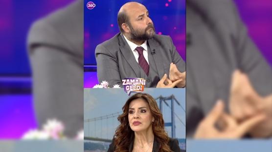 Prof. Dr. Ali Murat K�r�k uyard�: Siber zorbal��a kar�� aile bilinci ve ihbar hatt� kritik