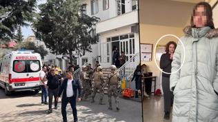 Saldırı hazırlığının belgesi... Maraş katliamcısının bilgisayarında ele geçirildi