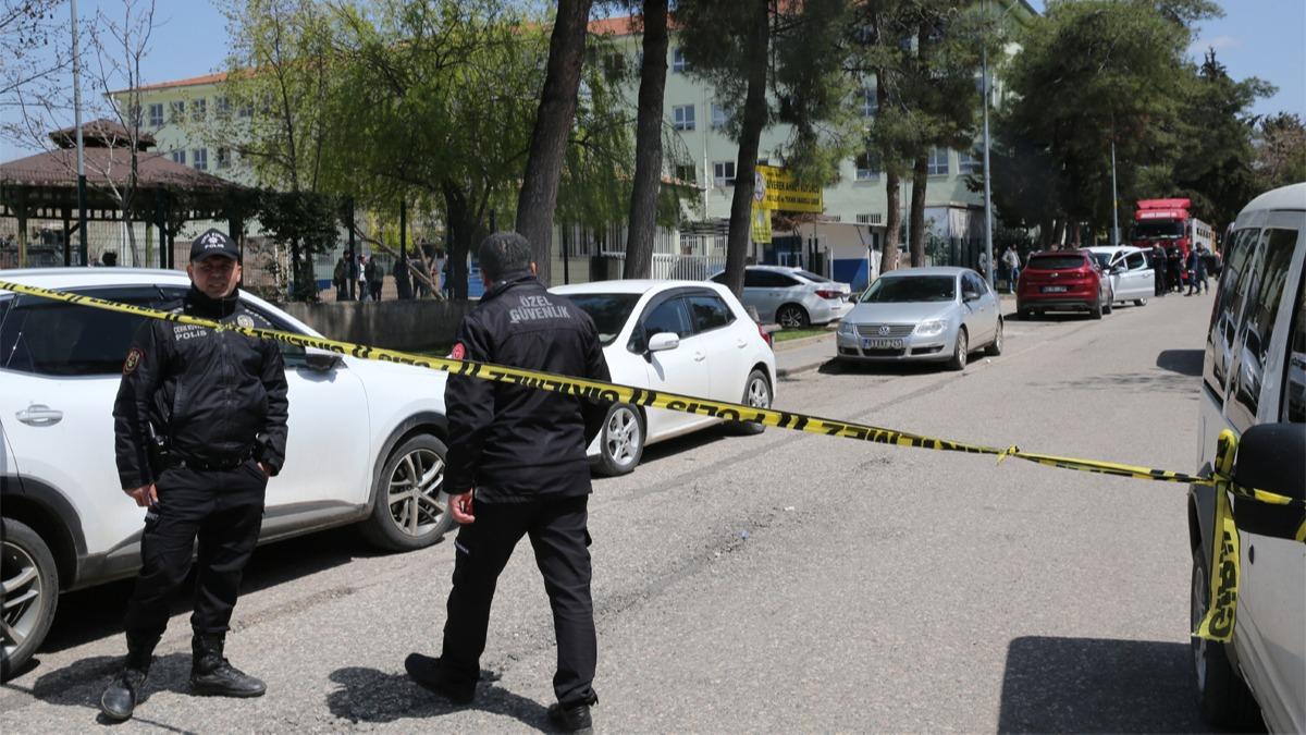 Siverek saldırısında son durum: Yaralananlar taburcu edildi