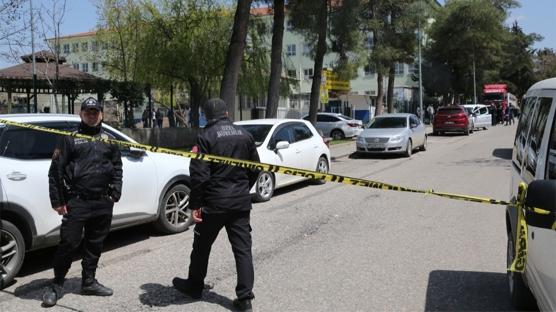 Siverek saldırısında son durum: Yaralananlar taburcu edildi