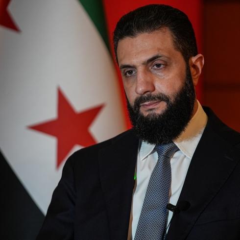 �ara'dan kritik T�rkiye mesaj�