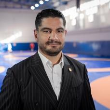 Taha Akg�l: Olimpiyatlarda olabilece�imizi t�m d�nyaya g�steriyoruz