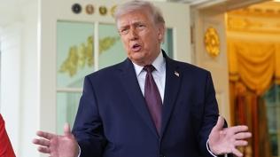 34 yıl sonra görüşecekler