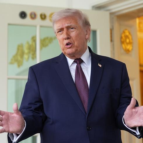 34 y�l sonra g�r��ecekler