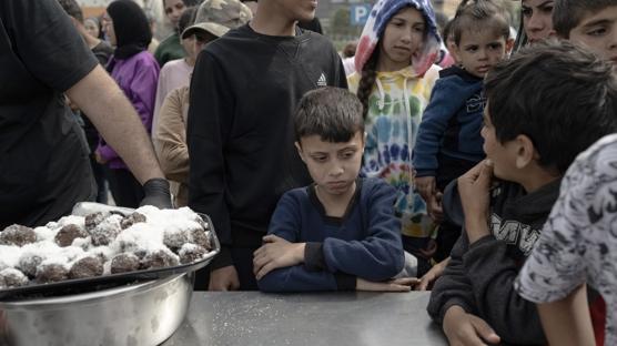 �rd�n'den L�bnan'a yard�m eli