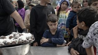 �rd�n'den L�bnan'a yard�m eli