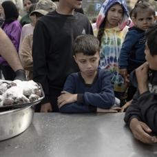 �rd�n'den L�bnan'a yard�m eli