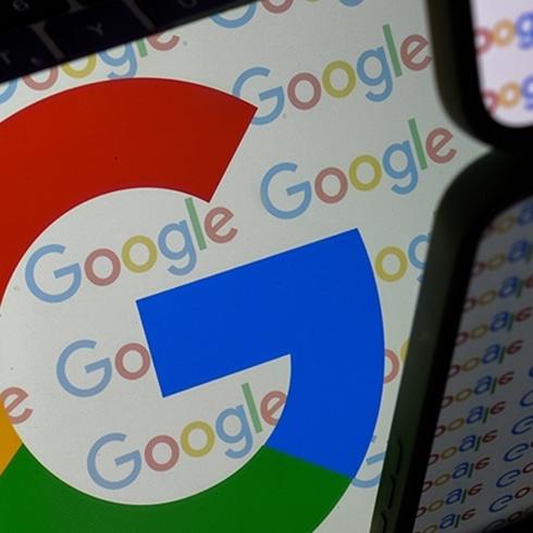 Veri sava�� ba�lad�! AB, Google'a yeni kural getiriyor