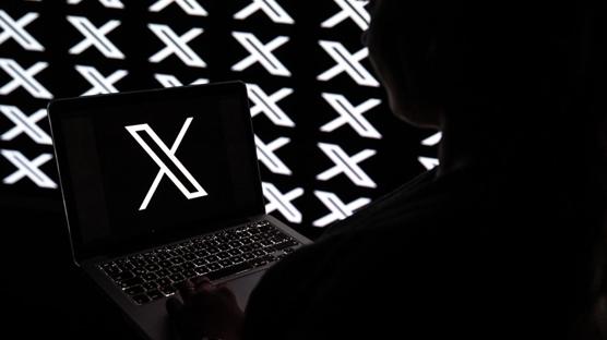 X algoritmas�nda '13 ya�' alarm�: �ocuklara cinsel i�erikli payla��mlar �neriyor