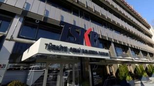 Yeşil dönüşüm için dev kaynak: TSKB ve AFD'den 150 milyon avroluk imza