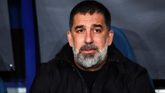 Arda Turan'dan UEFA'da tarihi ba�ar�