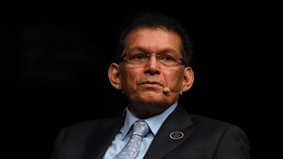 'Erdo�an muazzam bir �aba ortaya koydu'