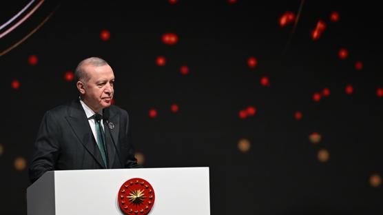 Bar���n Anahtar� T�rkiye! �leti�im Ba�kan� Duran: Merhamet diplomasisinin en g��l� yans�mas�d�r