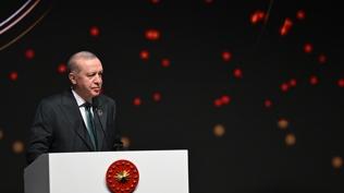 Bar���n Anahtar� T�rkiye! �leti�im Ba�kan� Duran: Merhamet diplomasisinin en g��l� yans�mas�d�r