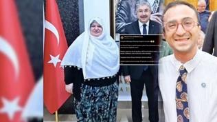 28 �ubat kafal� �P'li i�in hesap vakti