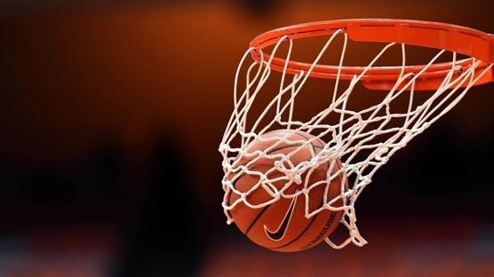 Basketbolda yeni hafta heyecan� ba�l�yor