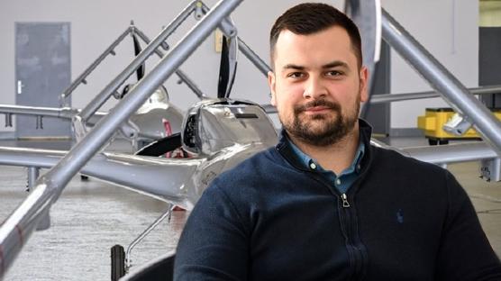 Bayraktar TB2 anla�mas�na dikkat �ekti! Hodzi�: T�rkiye ile i�birli�i �ok �nemli