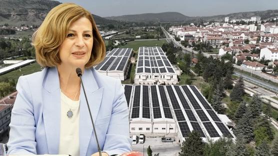 AK Parti'den tepki: Bu �ehir deneme tahtas� de�il