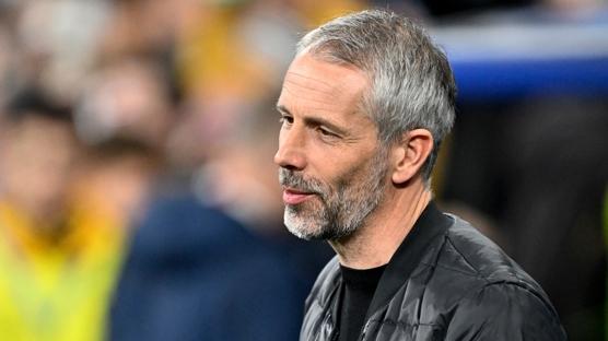 Bournemouth'da Marco Rose sesleri!