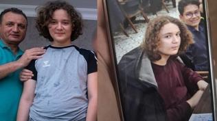 Cesedi te�his eden ��retmen katili anlatt�