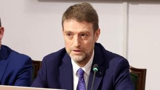 Dost �lkeden kritik mesaj: ��birli�i yapamayaca��z hi� alan yok