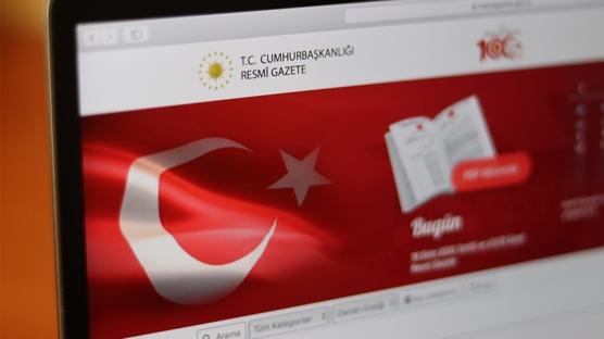 Bedelliye zam, depremzedeye indirim, bahise vergi seti