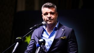 Fenerbah�e'den �aykur Rizespor ma�� �ncesi a��klama