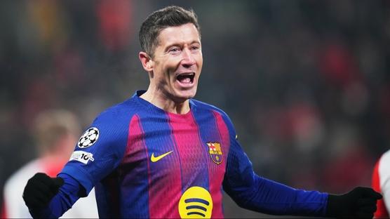 Lewa gelece�i i�in net konu�tu