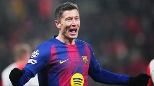 Lewa'dan gelece�ine dair a��klama