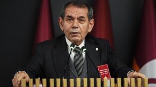 Se�im tarihi belli oldu