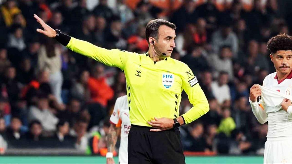 Gaziantep FK-Kayserispor ma��nda Atilla Karao�lan d�d�k �alacak