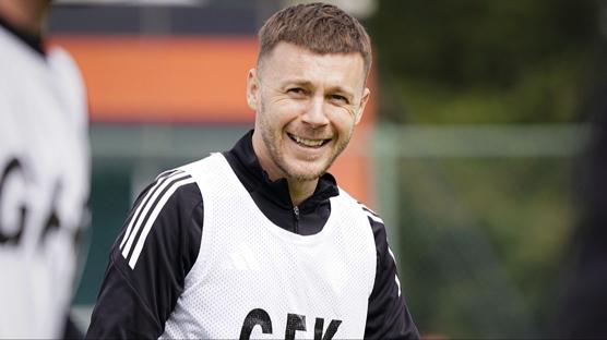 Gaziantep FK'da Kayserispor ma�� haz�rl�klar� devam ediyor