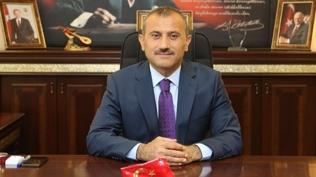 Tunceli eski valisi hakk�nda soru�turma ba�lat�ld�