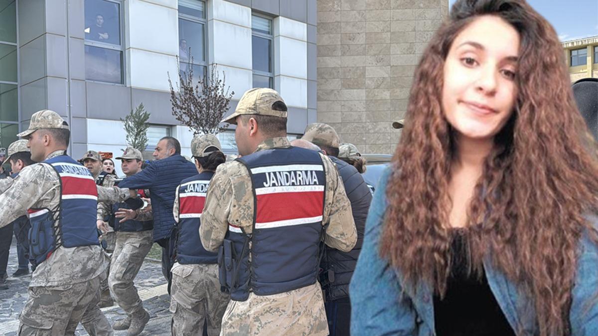 'G�listan Doku' gizemini bitirecek ��z�lme