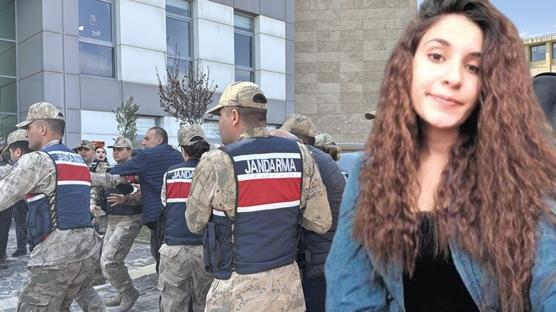 'G�listan Doku' gizemini bitirecek ��z�lme