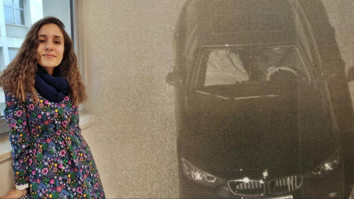 G�listan soru�turmas� geni�liyor