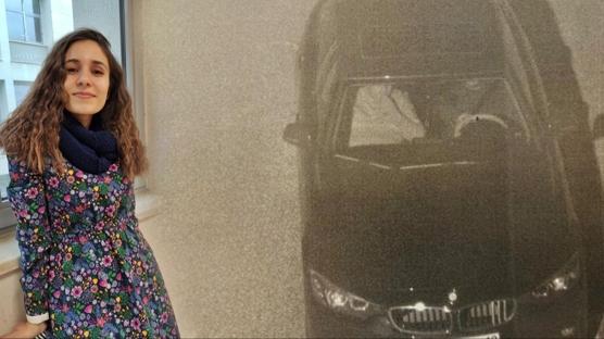 G�listan soru�turmas� geni�liyor