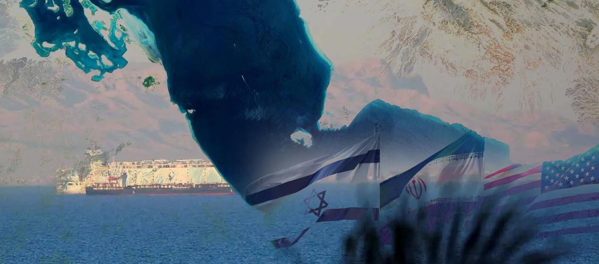 Bab�l Mendeb uyar�s�: Alt� y�n�ne dikkat edin