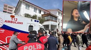 Hem�irenin Mara� istismar�na Bakanl�ktan inceleme