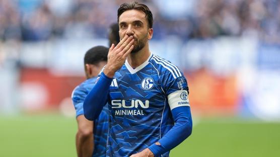 Kenan Karaman: Milli tak�m� �zl�yorum