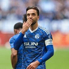 Kenan Karaman: Milli tak�m� �zl�yorum