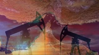 H�rm�z a��ld� petrol �ak�ld�