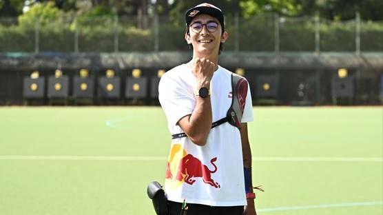 Mete Gazoz'un hedefi: Yeniden Avrupa �ampiyonlu�u