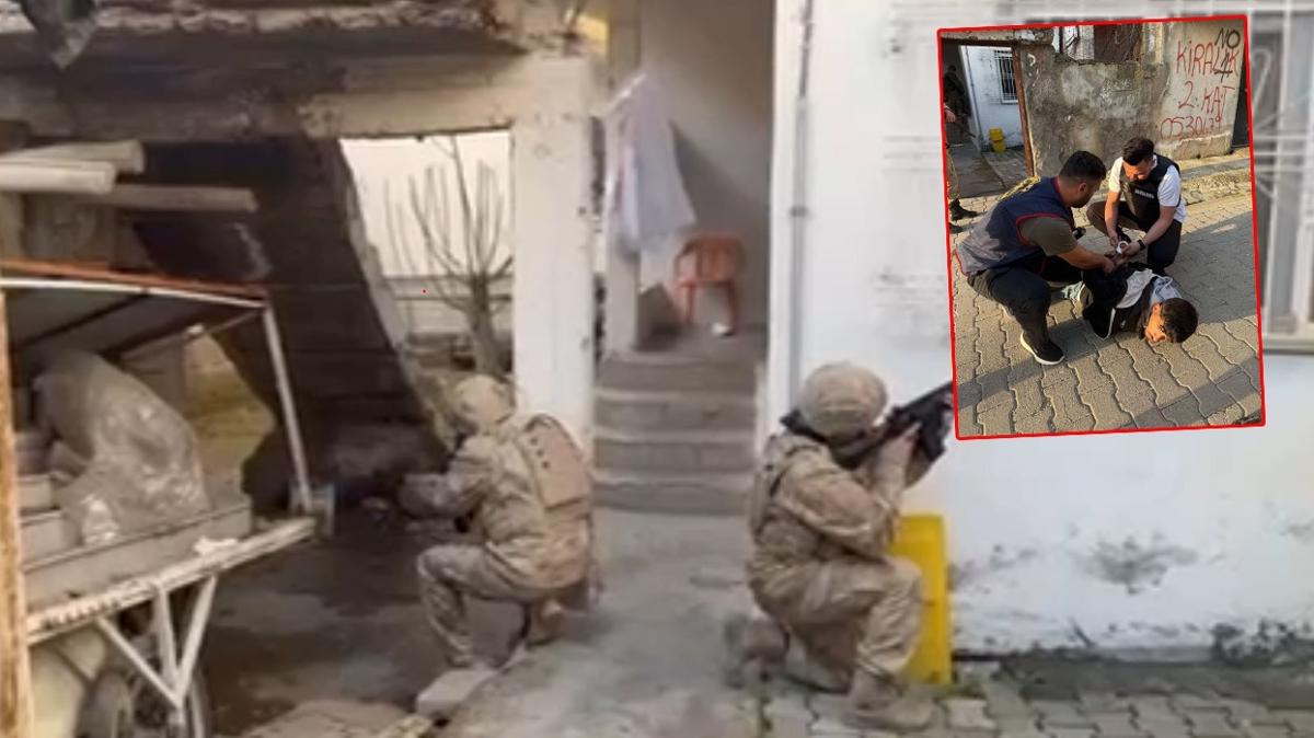 M�T siber su�lulara g�z a�t�rmad�