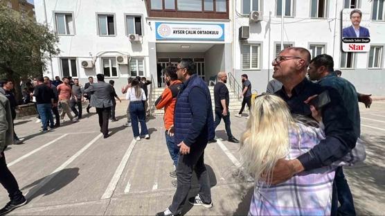 Bir sonraki kur�un kimin �antas�ndan ��kacak?