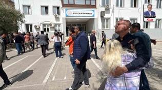 Bir sonraki kur�un kimin �antas�ndan ��kacak?